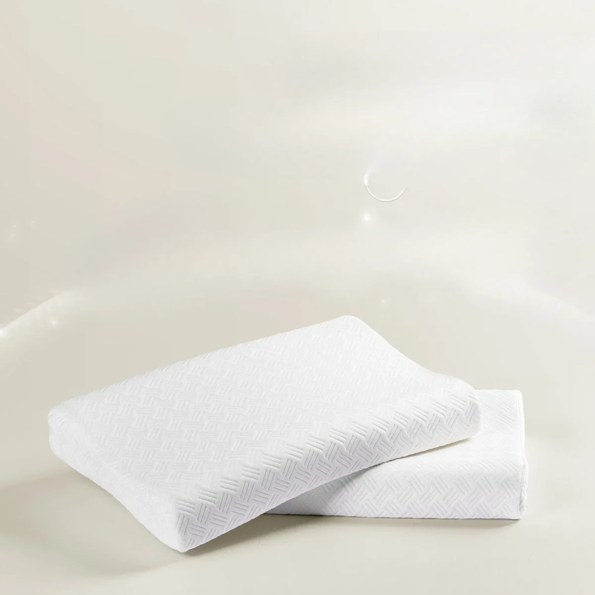 Home Textiles Importers In Usa - 태국산 정품 수입 라텍스 베개 고무