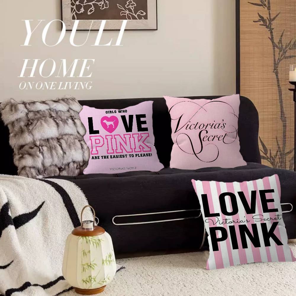 Home Fashion Textiles - V-Victorias-Fashion-S-Secret 침실 및 거실 소파 장식