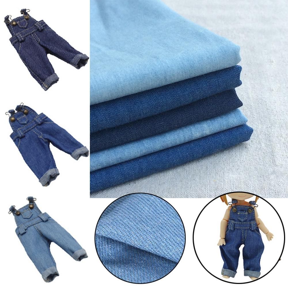 Home Fashion Textiles - 하이 퀄리티 면 원단 가정용 섬유