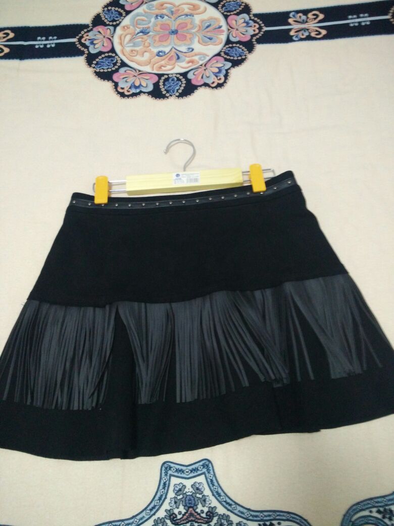 SICODA 2meters DIY 봉제 패션 PU 가죽 - Home Fashion Textiles 리뷰 및 가격