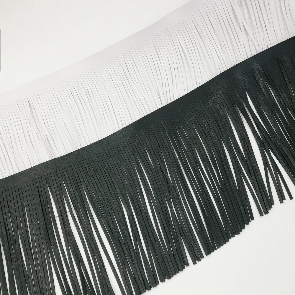 SICODA 2meters DIY 봉제 패션 PU 가죽 - Home Fashion Textiles 리뷰 및 가격