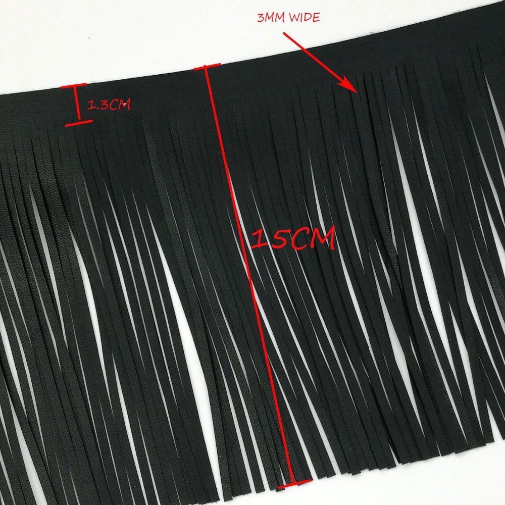 SICODA 2meters DIY 봉제 패션 PU 가죽 - Home Fashion Textiles 리뷰 및 가격