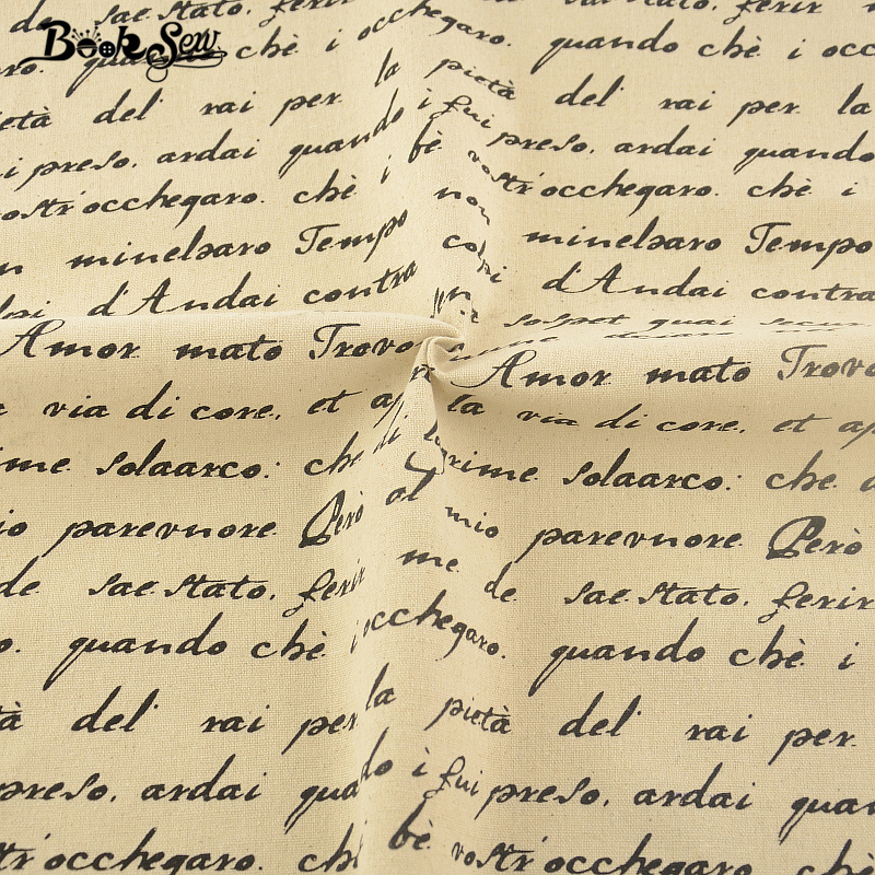 Booksew Home Textile Cotton Li - Home Textiles Designer 리뷰 및 가격