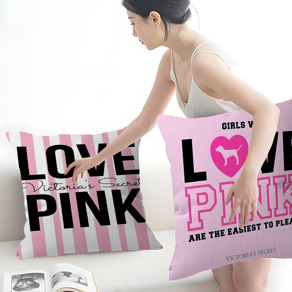 V-Victorias-Fashion-S-Secret 침 - Home Fashion Textiles 리뷰 및 가격