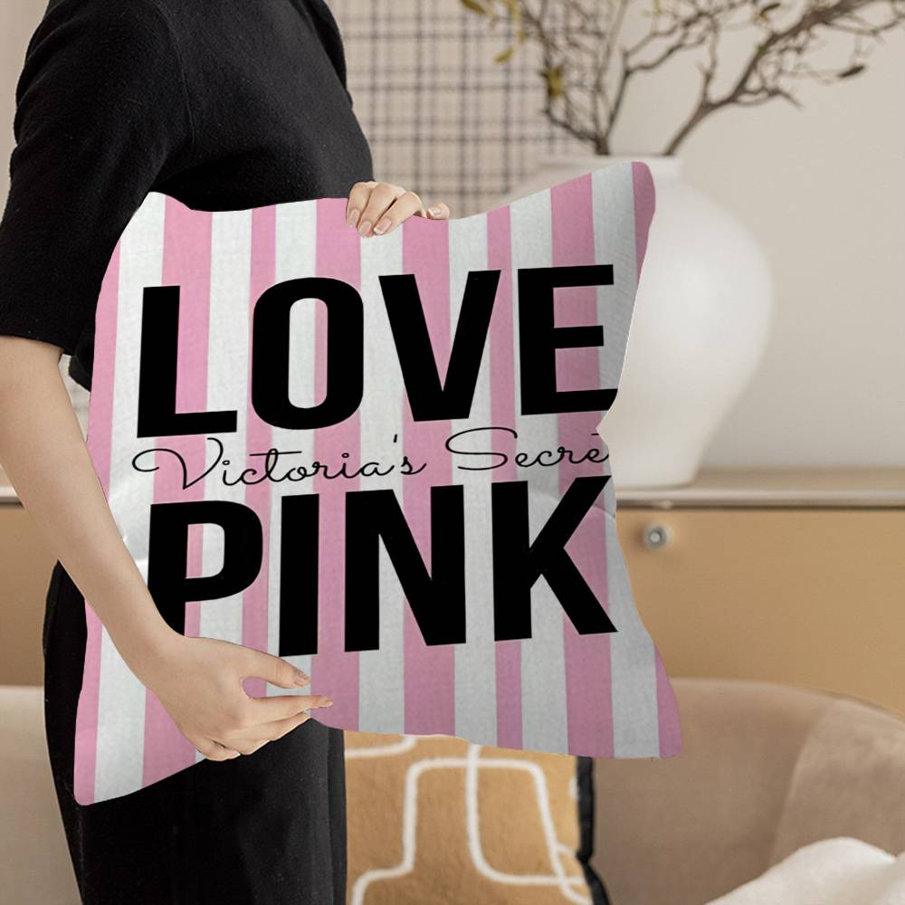 V-Victorias-Fashion-S-Secret 침 - Home Fashion Textiles 리뷰 및 가격