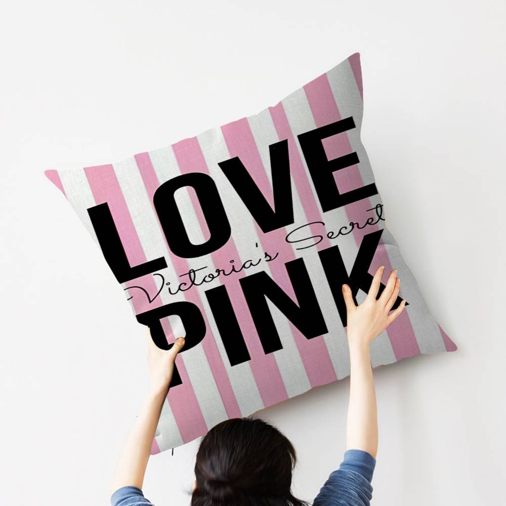 V-Victorias-Fashion-S-Secret 침 - Home Fashion Textiles 리뷰 및 가격
