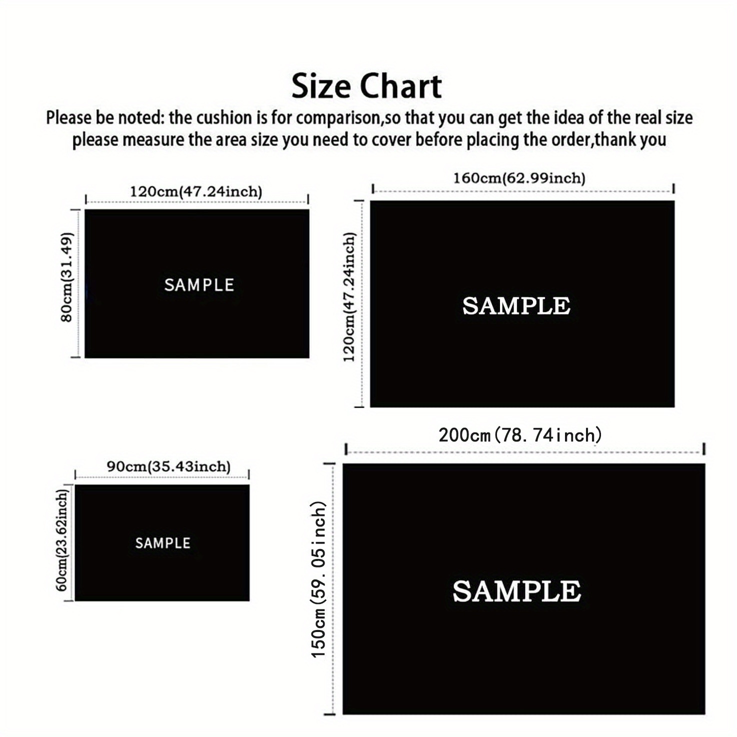 우아한 해골 댄스 러그 - 점성술 기호가 있는 고딕 스 - Home Textiles Designer 리뷰 및 가격