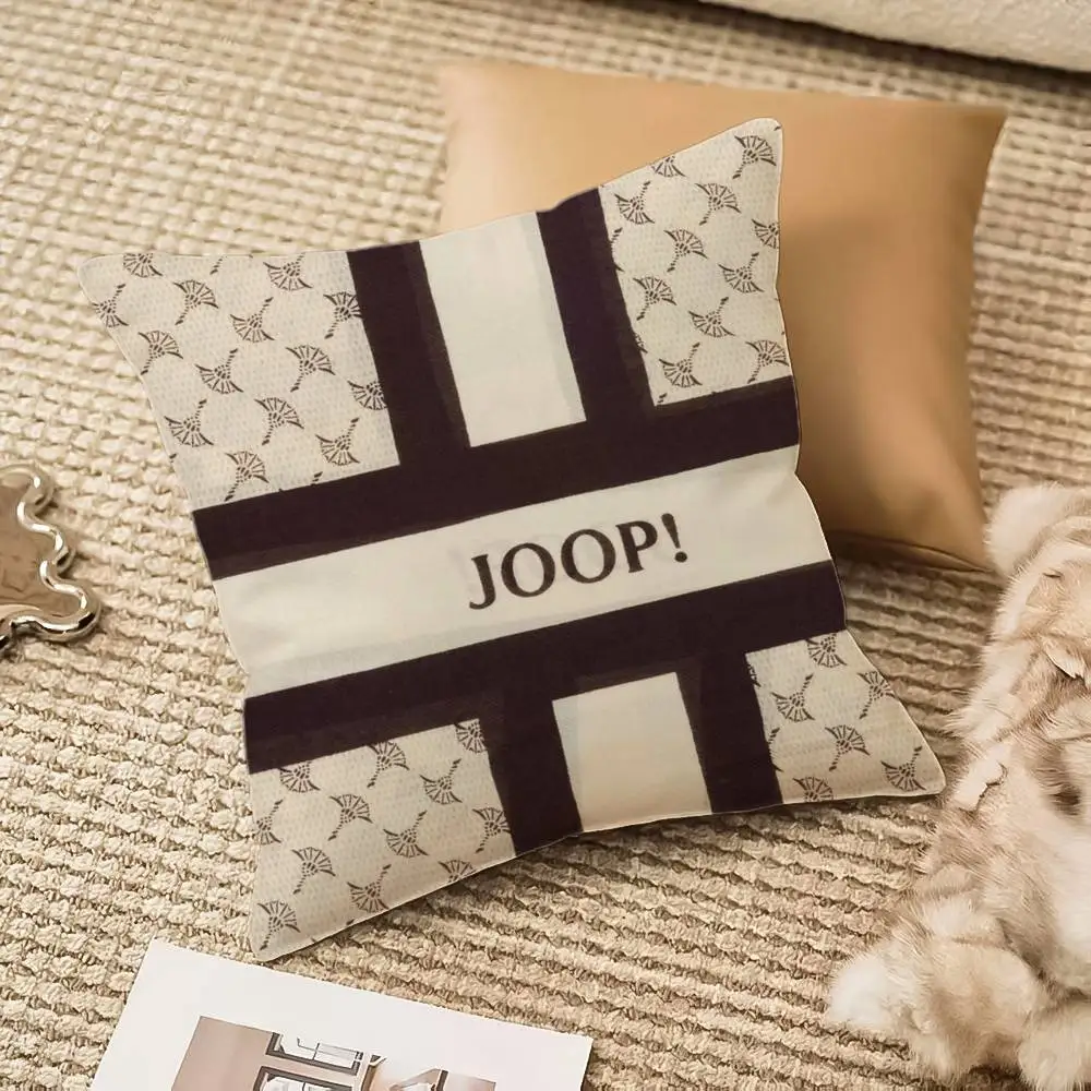패션 J-JoopS 쿨 베개 커버 항균 먼지 진드기 방 - Home Fashion Textiles 리뷰 및 가격