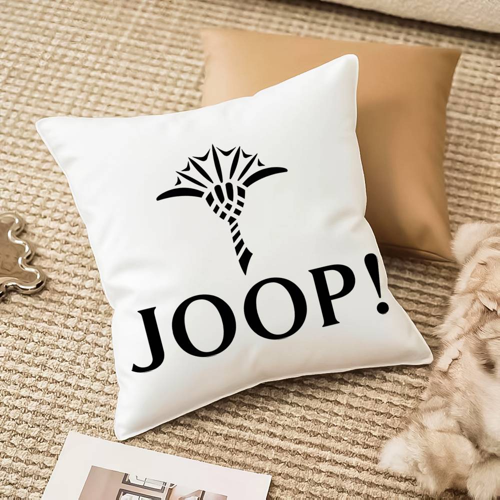 패션 J-JoopS 쿨 베개 커버 항균 먼지 진드기 방 - Home Fashion Textiles 리뷰 및 가격